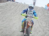 enduro-touquet-2016 (165)